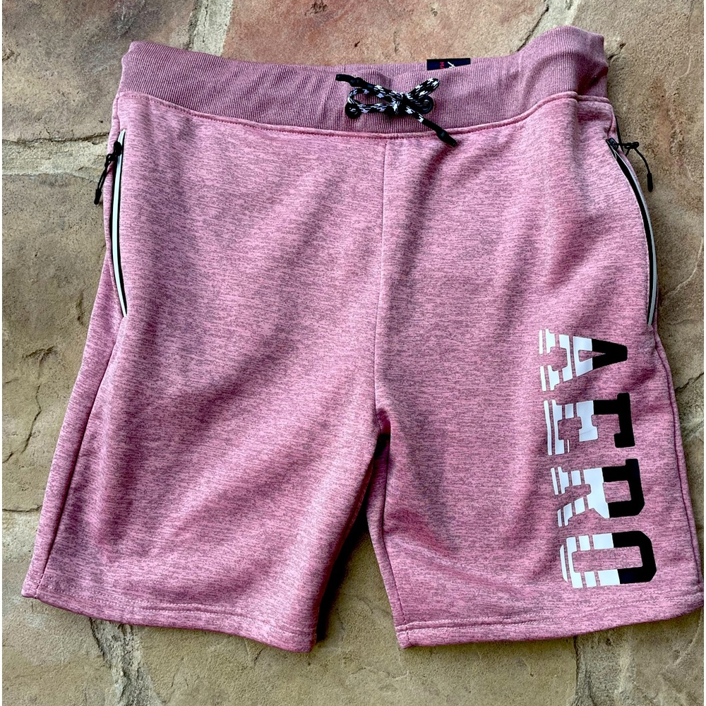 Aeropostale, Aero, Shorts, Size L